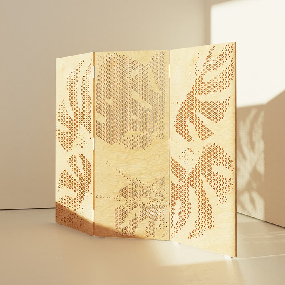 What people made with MakersMarket.xyz