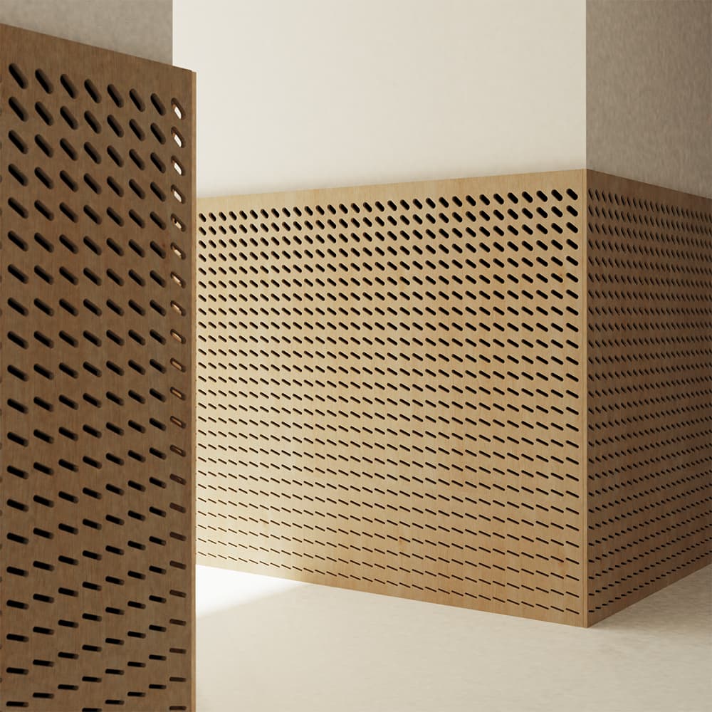 What people made with MakersMarket.xyz