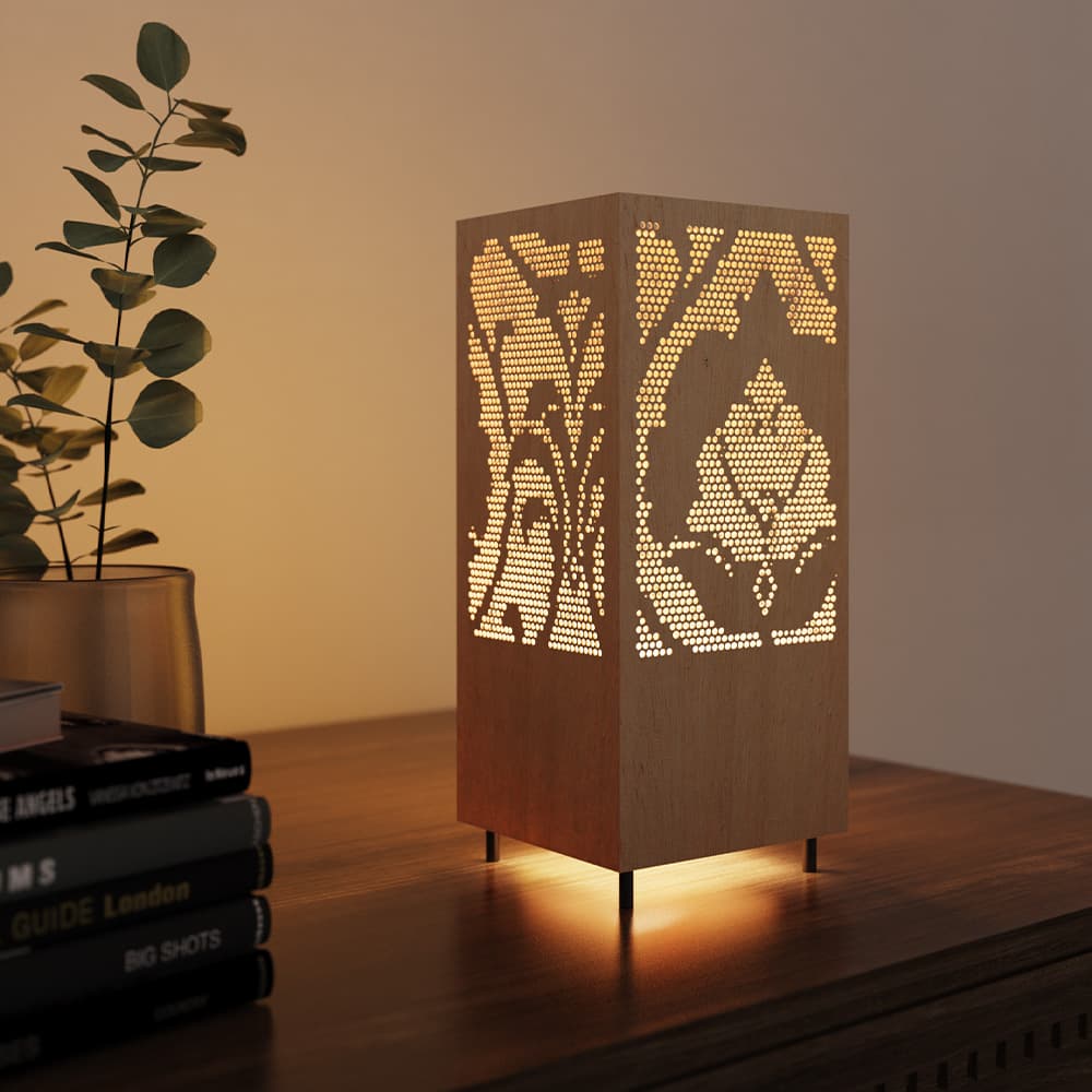 What people made with MakersMarket.xyz